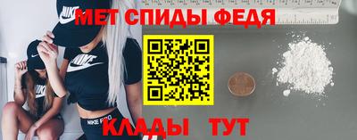 дистиллят марихуана Заводоуковск