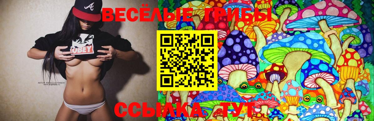 Псилоцибиновые грибы ЛСД Лангепас